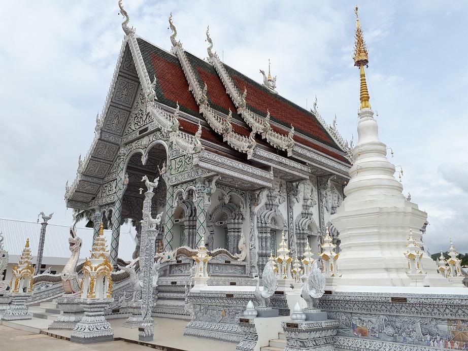 Nan Thailand (19).jpg