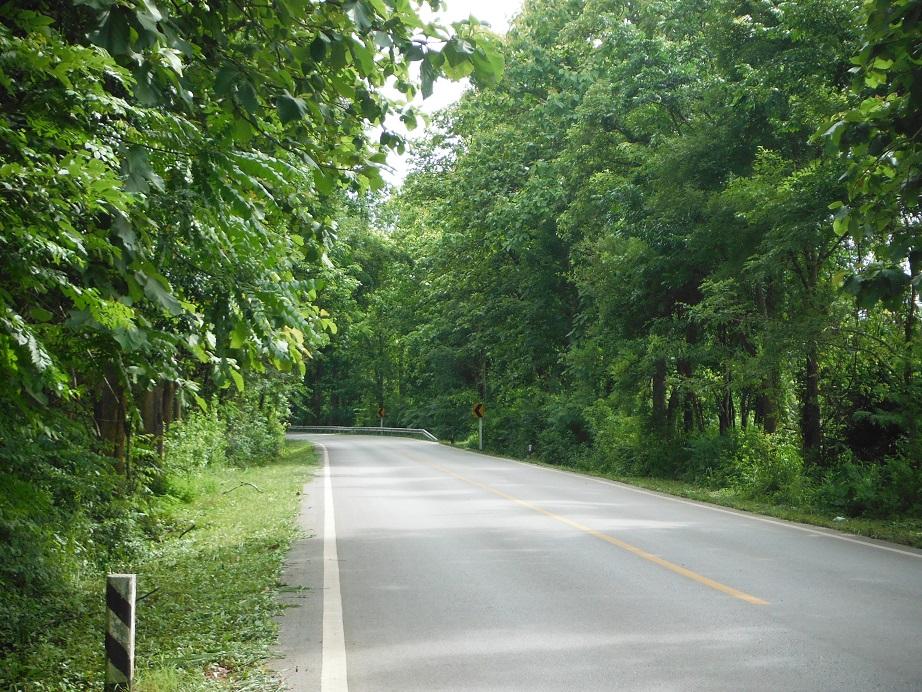 Nan Thailand (2).JPG