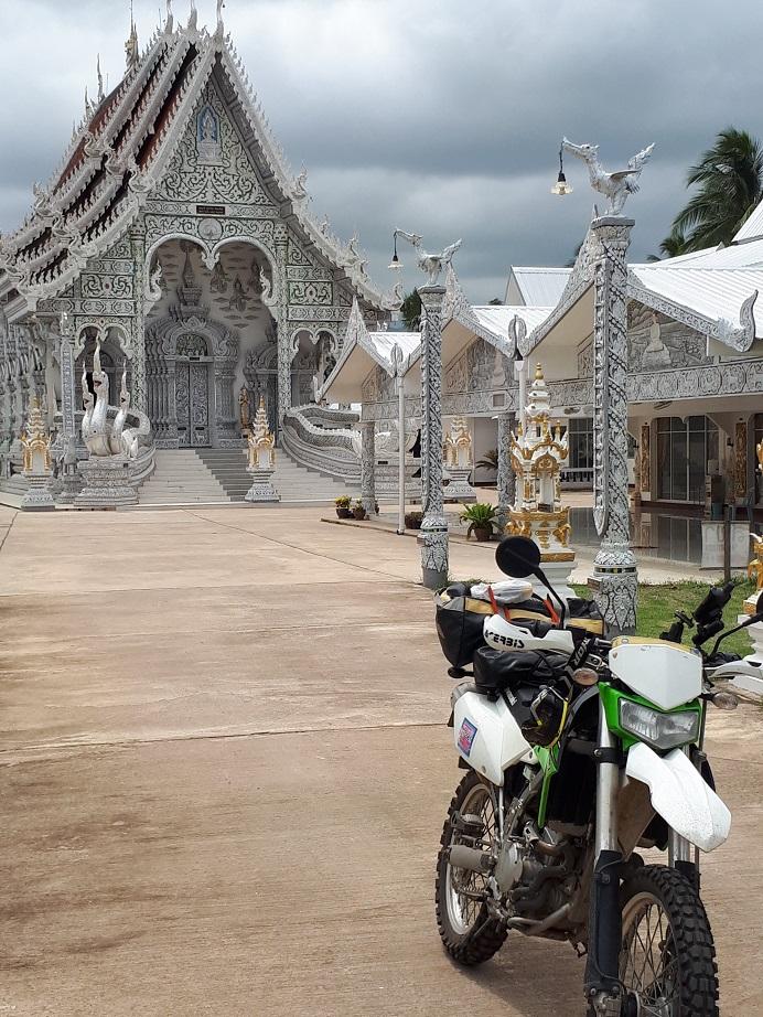 Nan Thailand (21).jpg