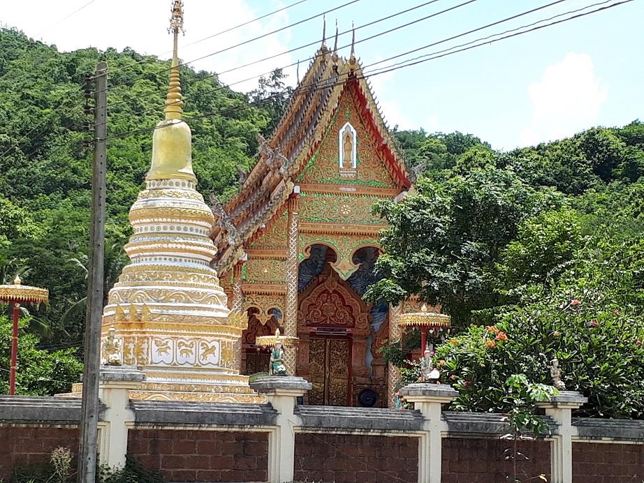 Nan Thailand (22).jpg