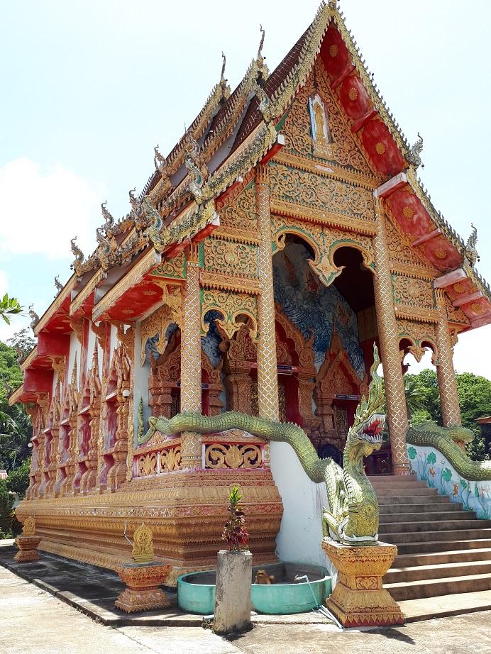 Nan Thailand (23).jpg