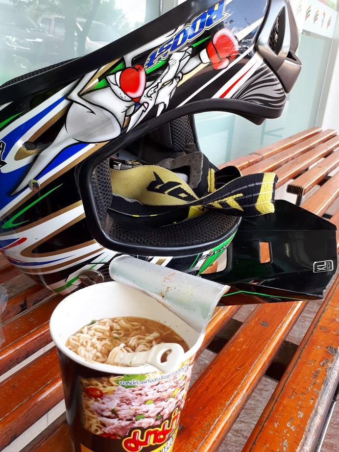 Nan Thailand (24).jpg