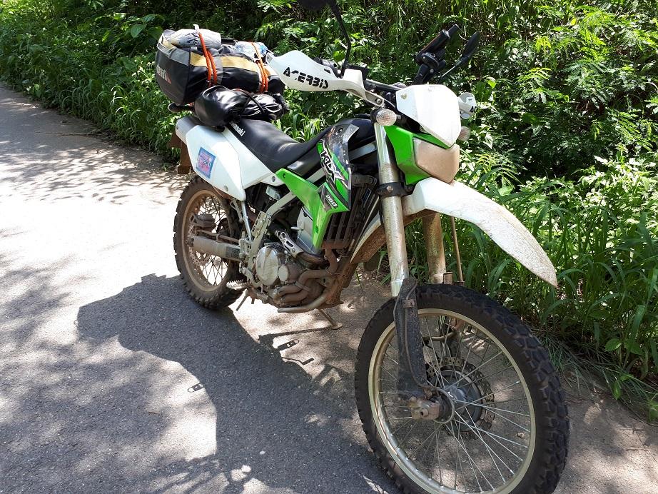 Nan Thailand (25).jpg