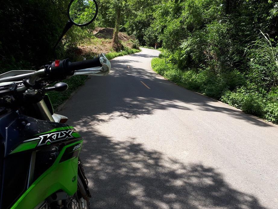 Nan Thailand (26).jpg