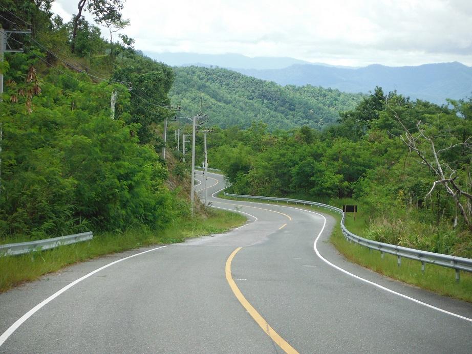 Nan Thailand (27).JPG