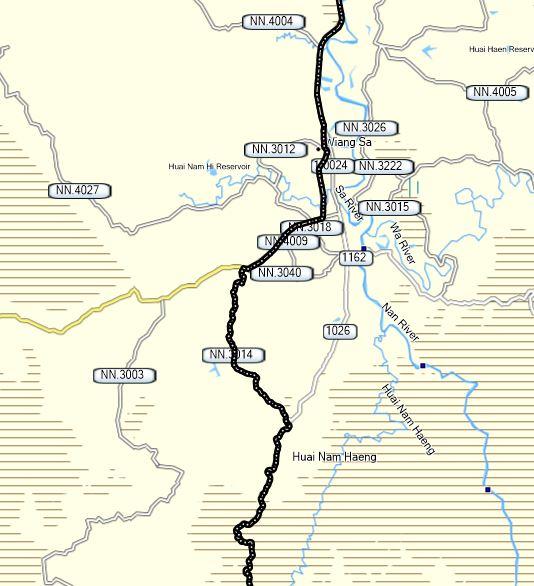 Nan Thailand (28).JPG