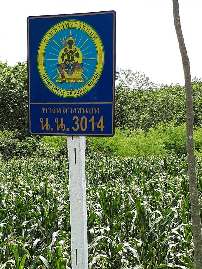 Nan Thailand (29).jpg