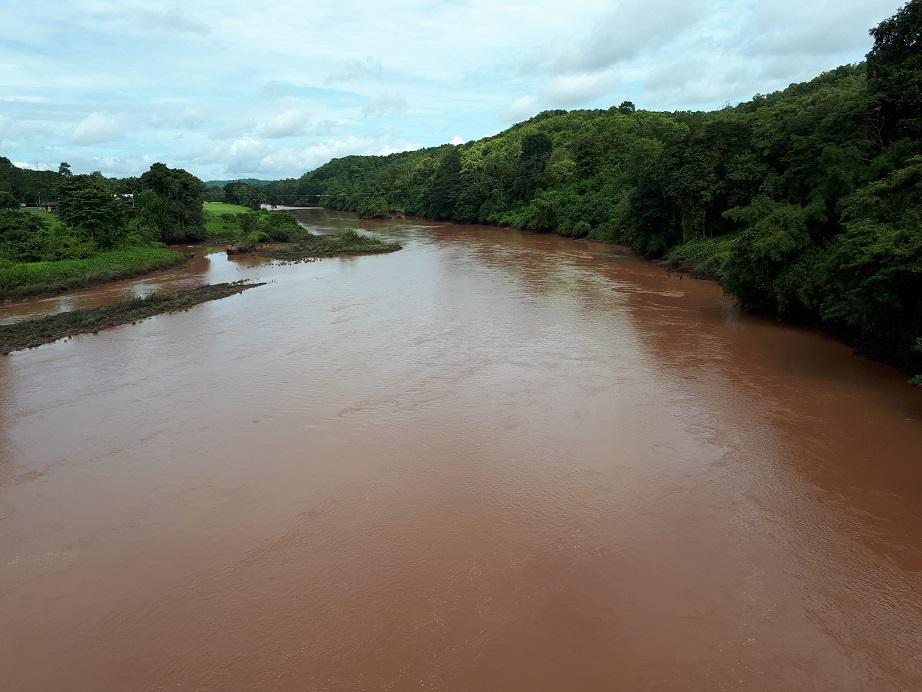 Nan Thailand (3).jpg