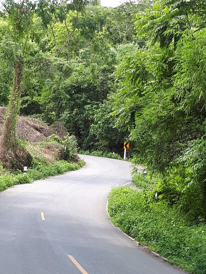 Nan Thailand (30).jpg