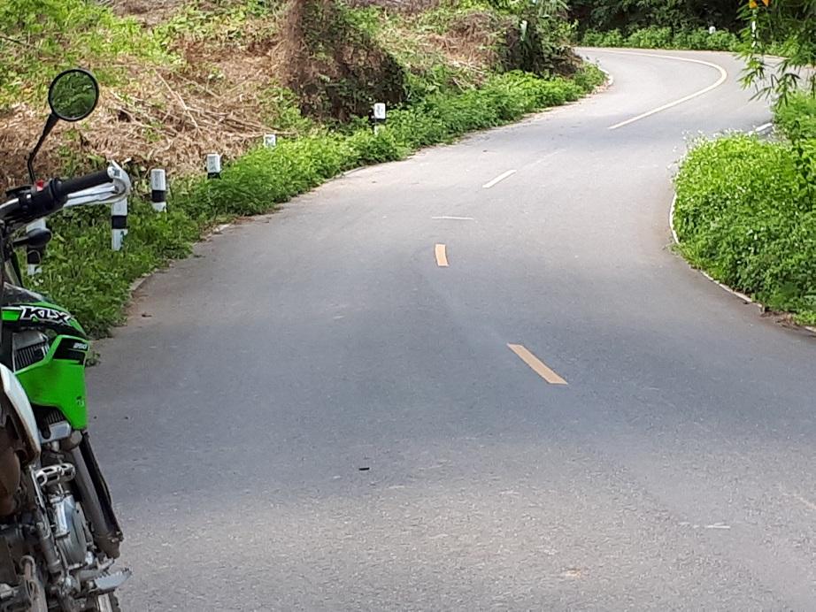 Nan Thailand (31).jpg