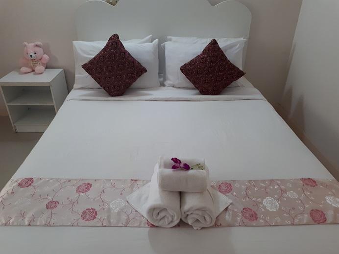 Nan Thailand (32).jpg