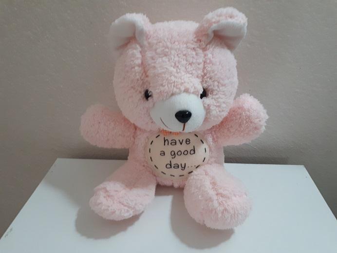 Nan Thailand (33).jpg