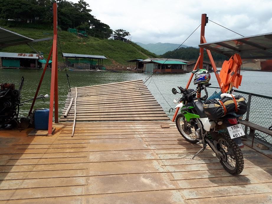 Nan Thailand (4).jpg