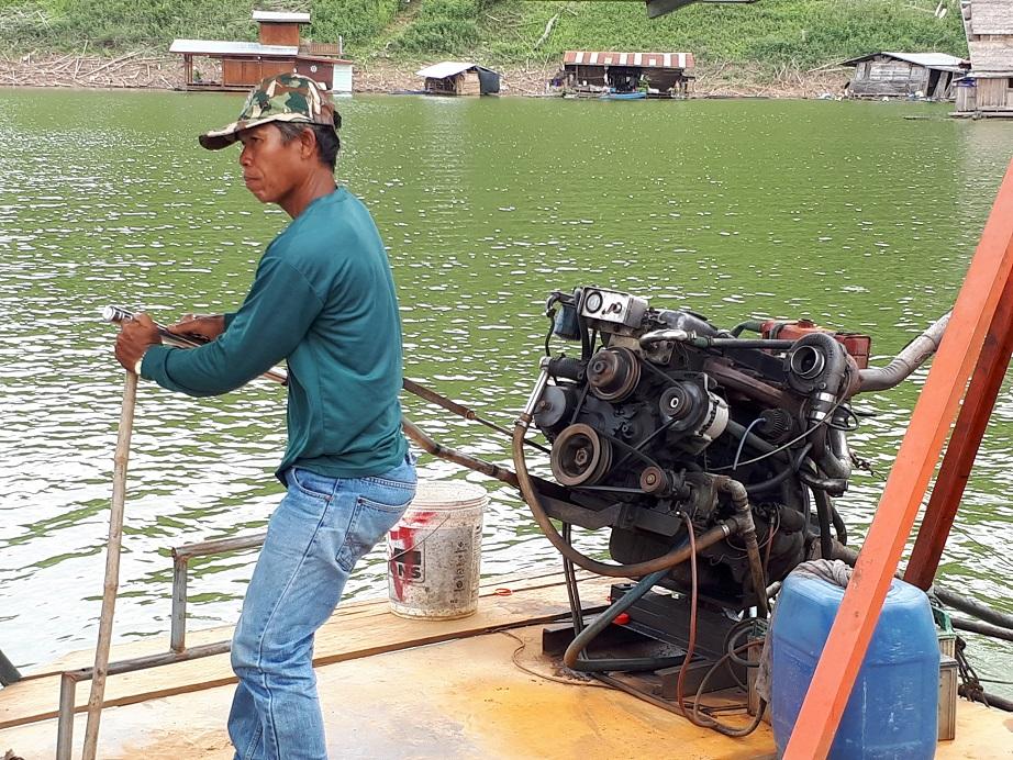 Nan Thailand (7).jpg