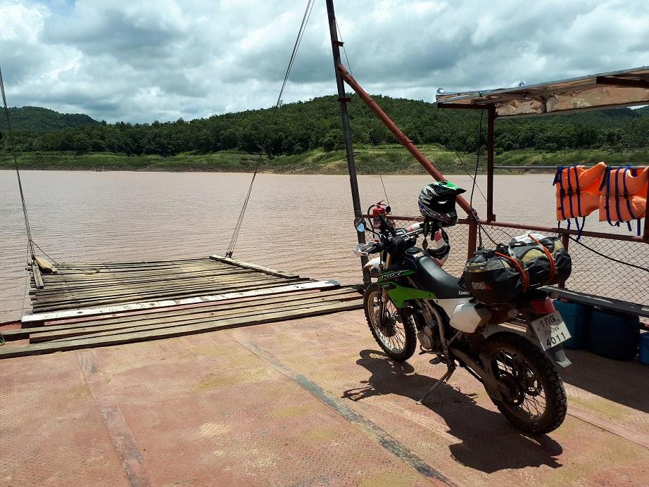 Nan Thailand (8).jpg