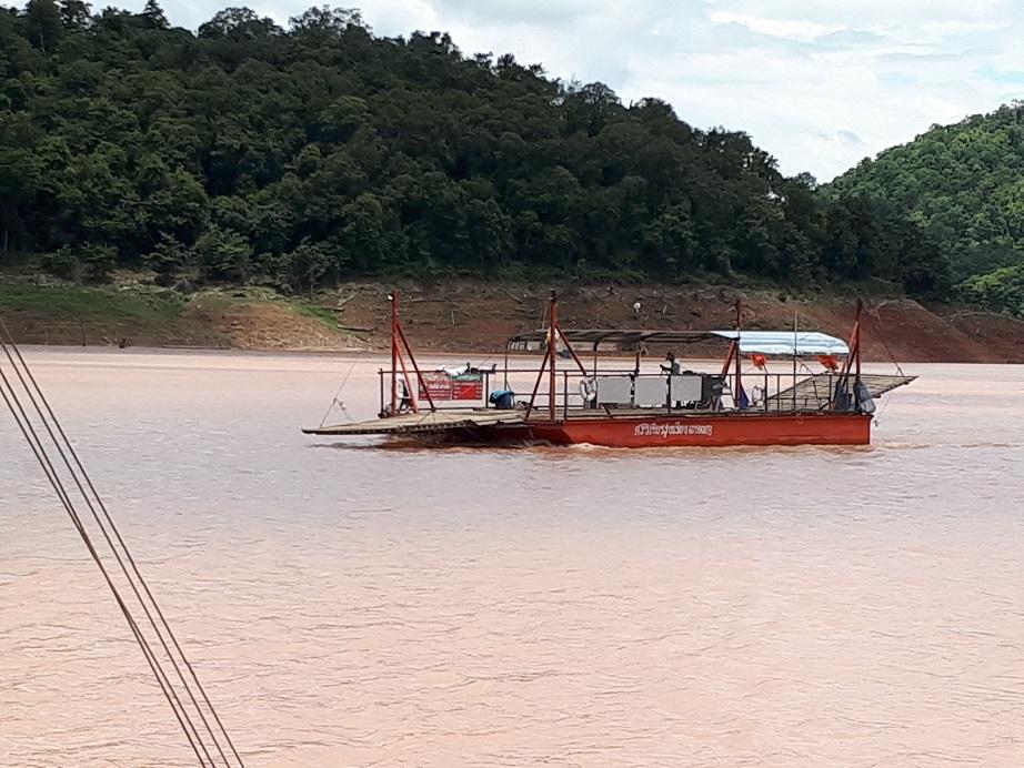 Nan Thailand (9).jpg