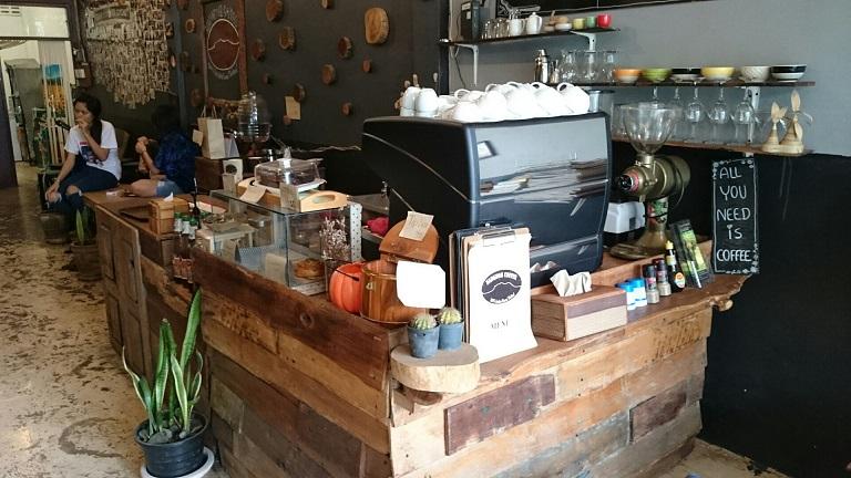 Nangnon coffee Chiang Rai (2).JPG