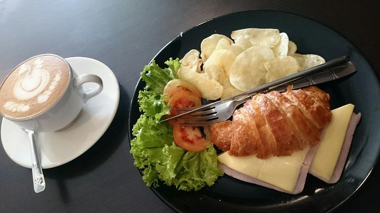 Nangnon coffee Chiang Rai (4).JPG