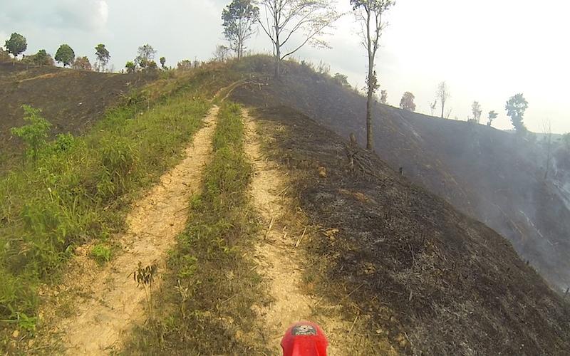 Nanthaburi NP SW 2.jpg