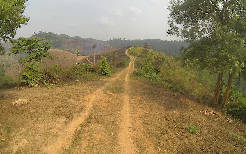 Nanthaburi NP SW 3.jpg