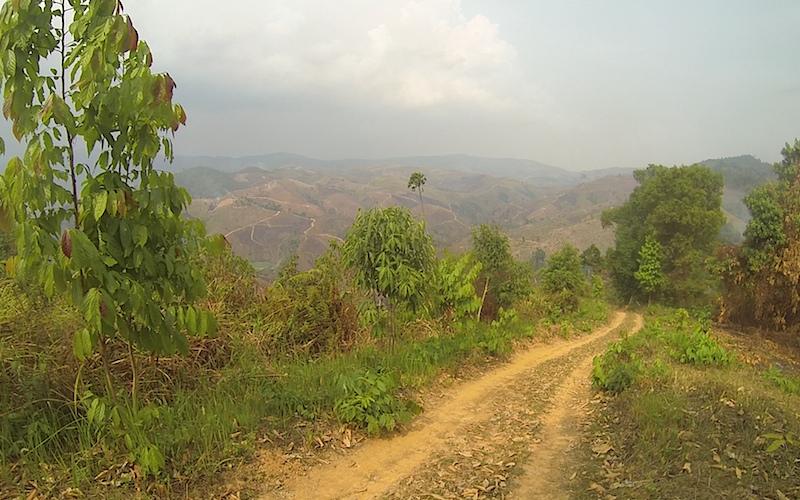 Nanthaburi NP SW 4.jpg