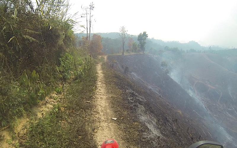 Nanthaburi NP SW 6.jpg