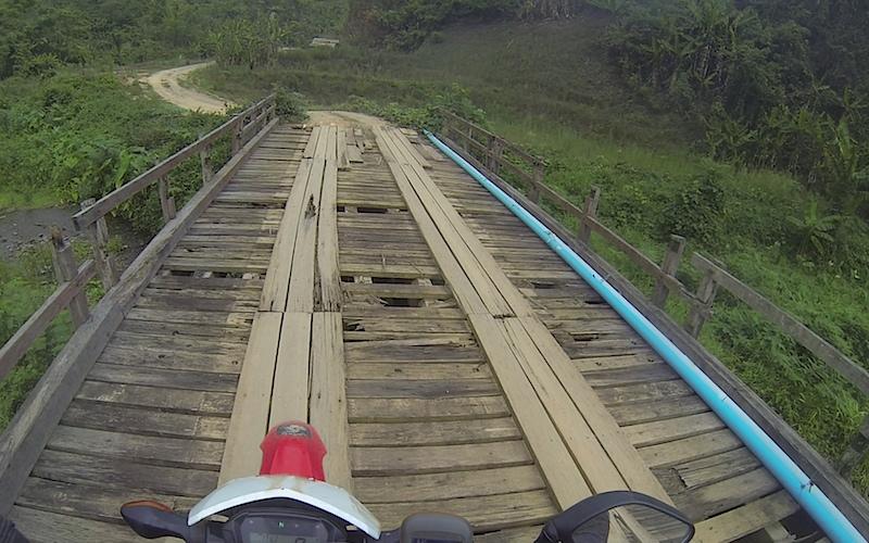 Nanthaburi NP SW 8.jpg