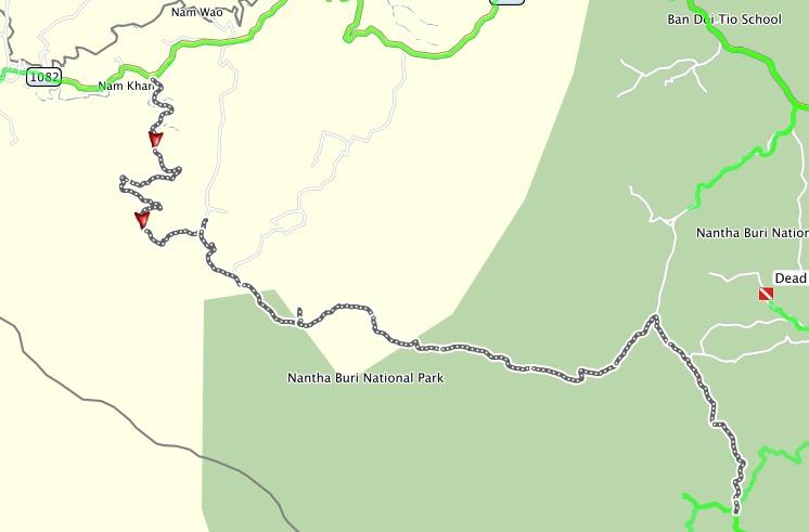 Nanthaburi Westeren part.jpg