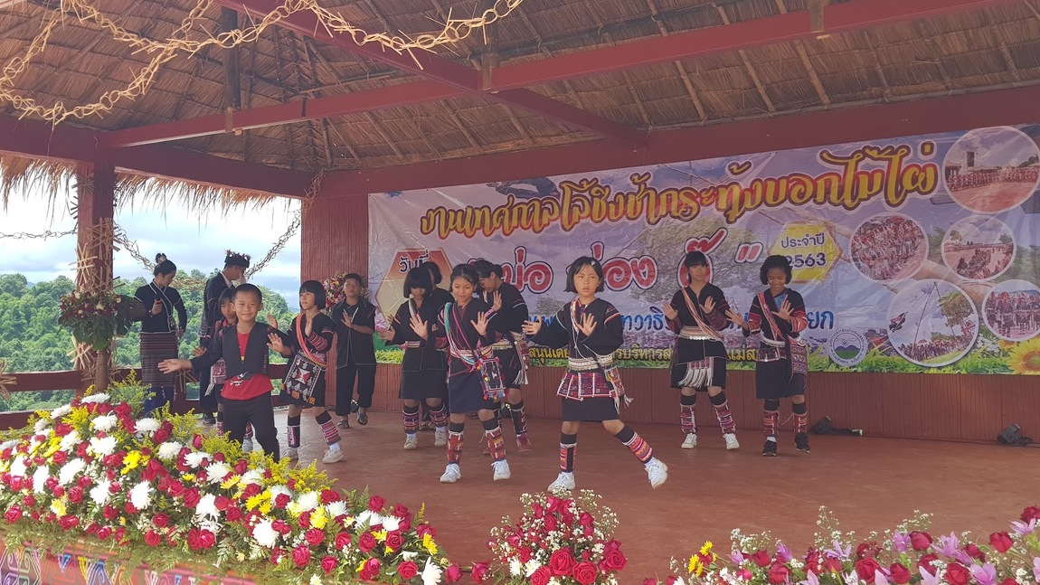 nbX2Z4cXGpjRGqfpF3mU2F6lx4YbaJ0f7pU1khDrg2Yi27BhvP9QCDkZ5viPHfHQtyAL8iM=w1679-h944-no?authuser=0.jpg nbX2Z4cXGpjRGqfpF3mU2F6lx4YbaJ0f7pU1khDrg2Yi27BhvP9QCDkZ5viPHfHQtyAL8iM=w1679-h944-no?authuser=0.jpg