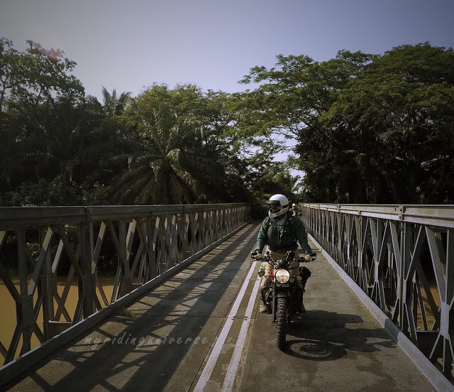 New%2BImage.jpg New%2BImage.jpg