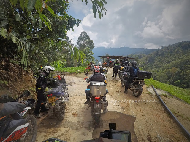 New%2BImage11.jpg New%2BImage11.jpg