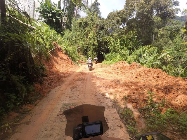 New%2BImage14.jpg New%2BImage14.jpg