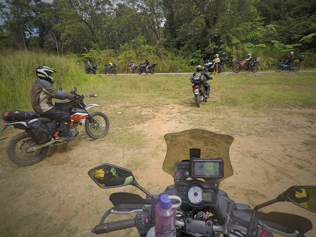 New%2BImage18.jpg New%2BImage18.jpg