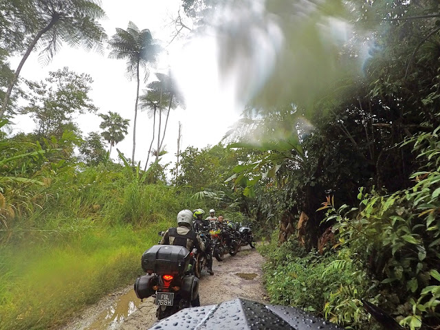 New%2BImage19.jpg New%2BImage19.jpg