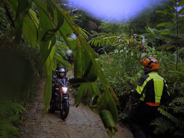 New%2BImage21.jpg New%2BImage21.jpg