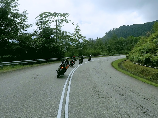 New%2BImage31.jpg New%2BImage31.jpg