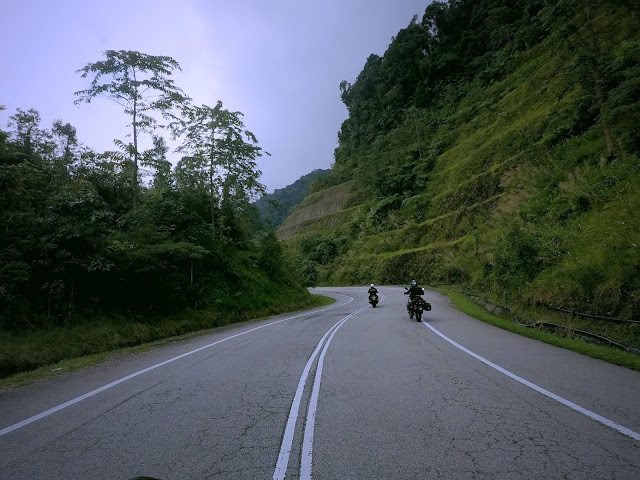 New%2BImage33.jpg New%2BImage33.jpg