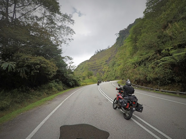 New%2BImage34.jpg New%2BImage34.jpg