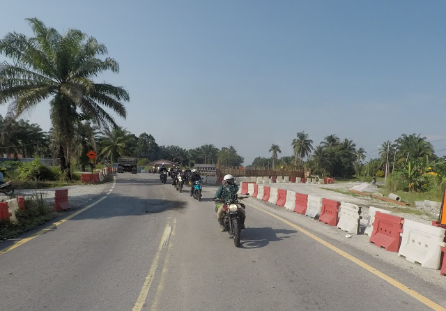 New%2BImage38.jpg New%2BImage38.jpg