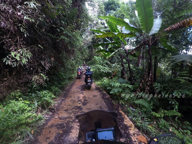 New%2BImage4.jpg New%2BImage4.jpg