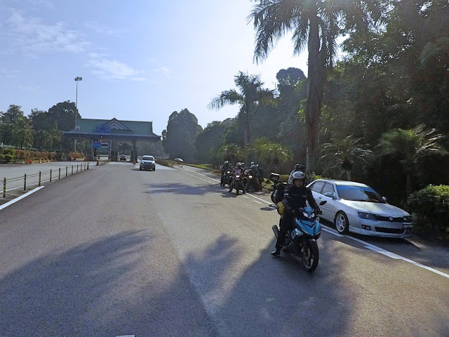 New%2BImage40.jpg New%2BImage40.jpg