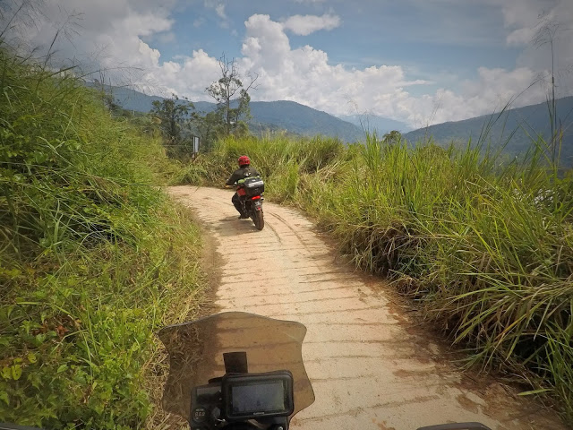 New%2BImage7.jpg New%2BImage7.jpg