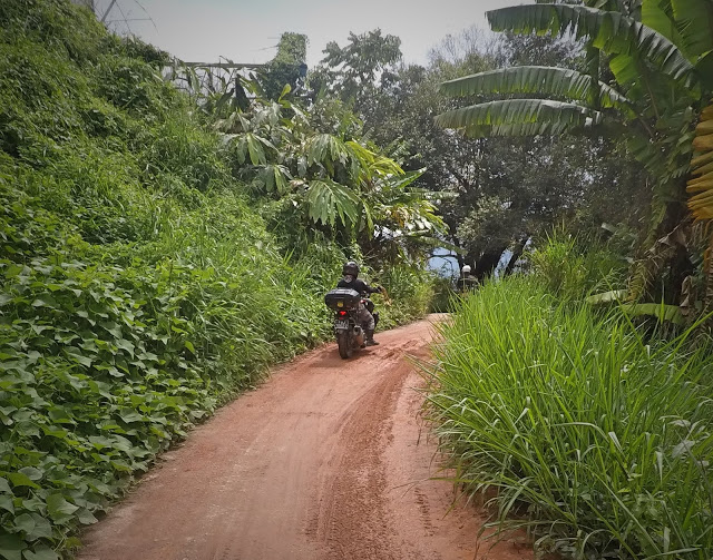 New%2BImage8.jpg New%2BImage8.jpg