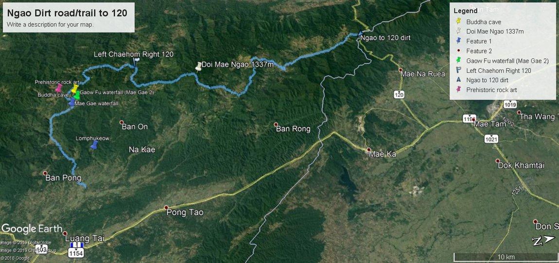 Ngao Dirt road trail to 120.jpg
