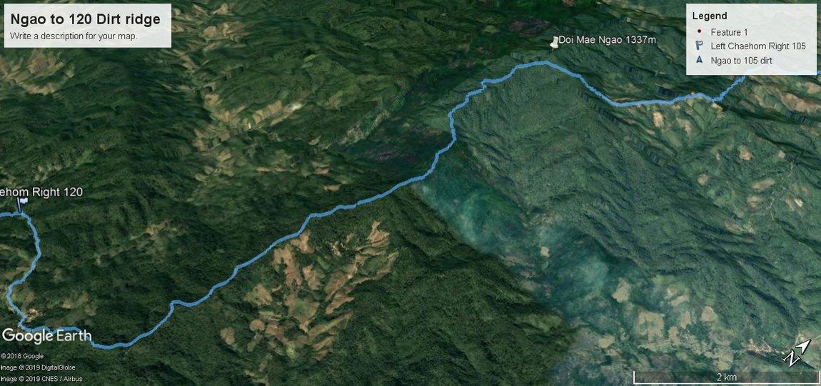 Ngao to 120 Dirt ridgeline.jpg