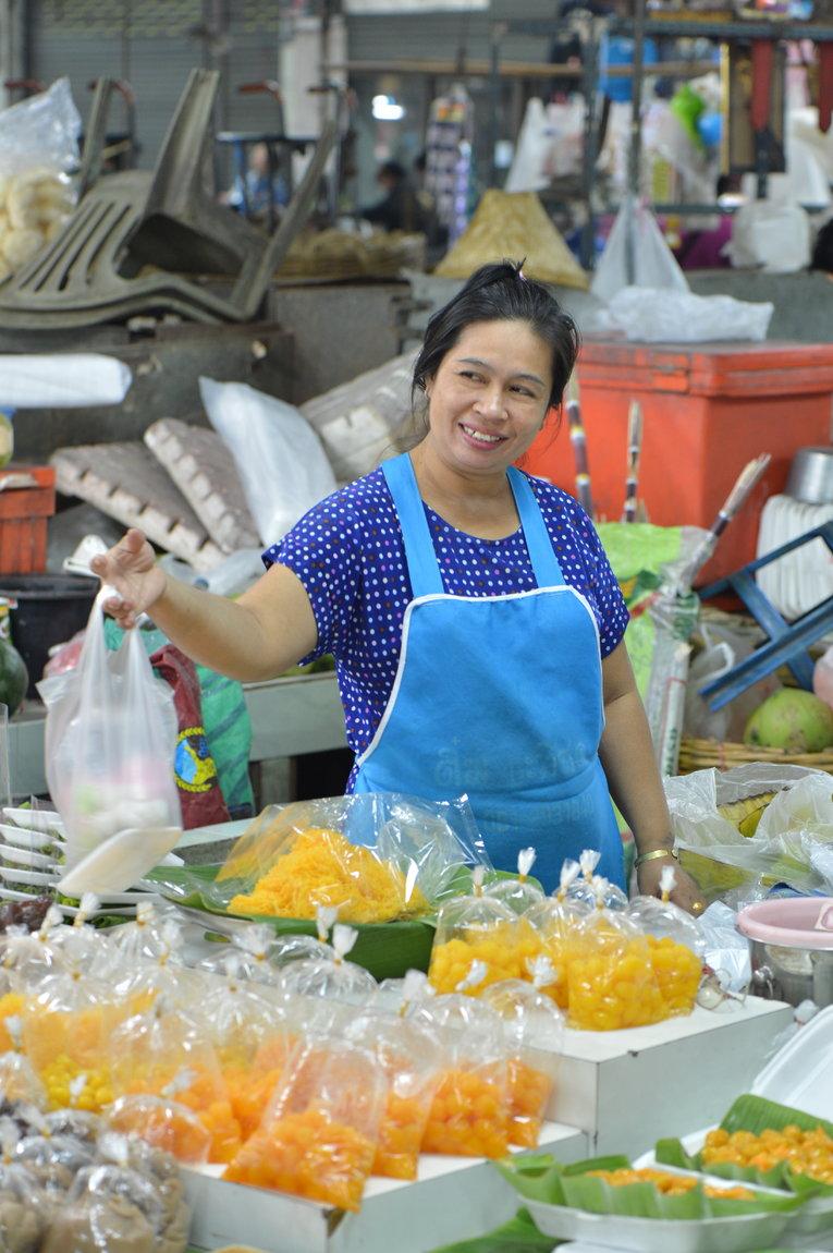 NIK_2958.JPG NIK_2958.JPG