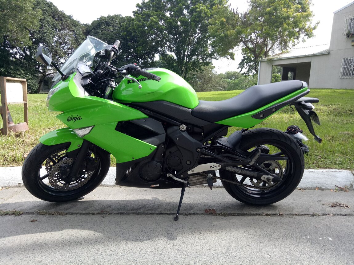 Ninja 650A.jpg