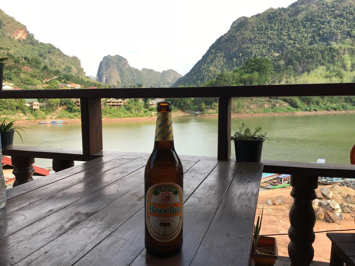 nk14.01.jpg nk14.01.jpg