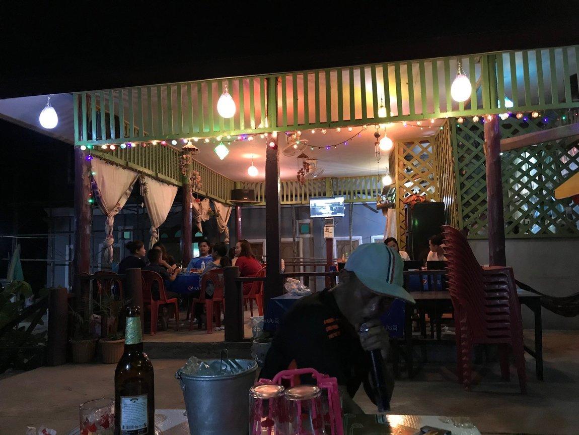 nk14.03.jpg nk14.03.jpg