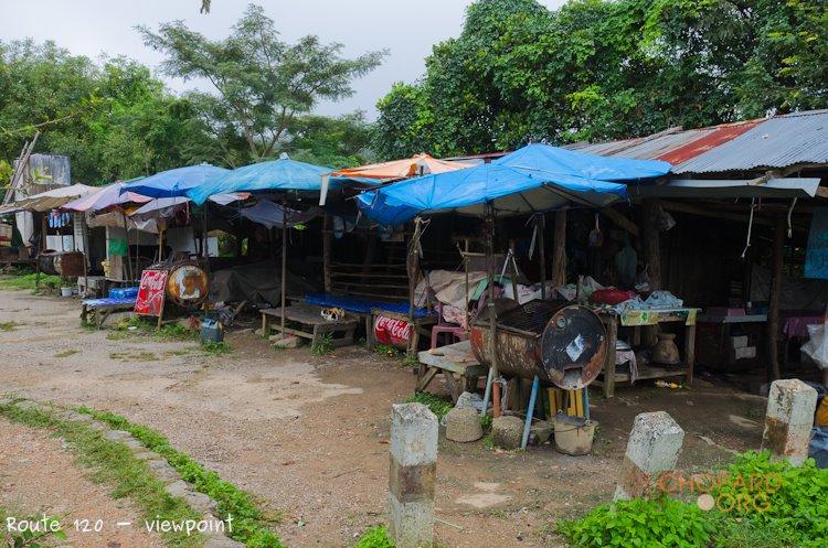 NK7_0004.jpg NK7_0004.jpg